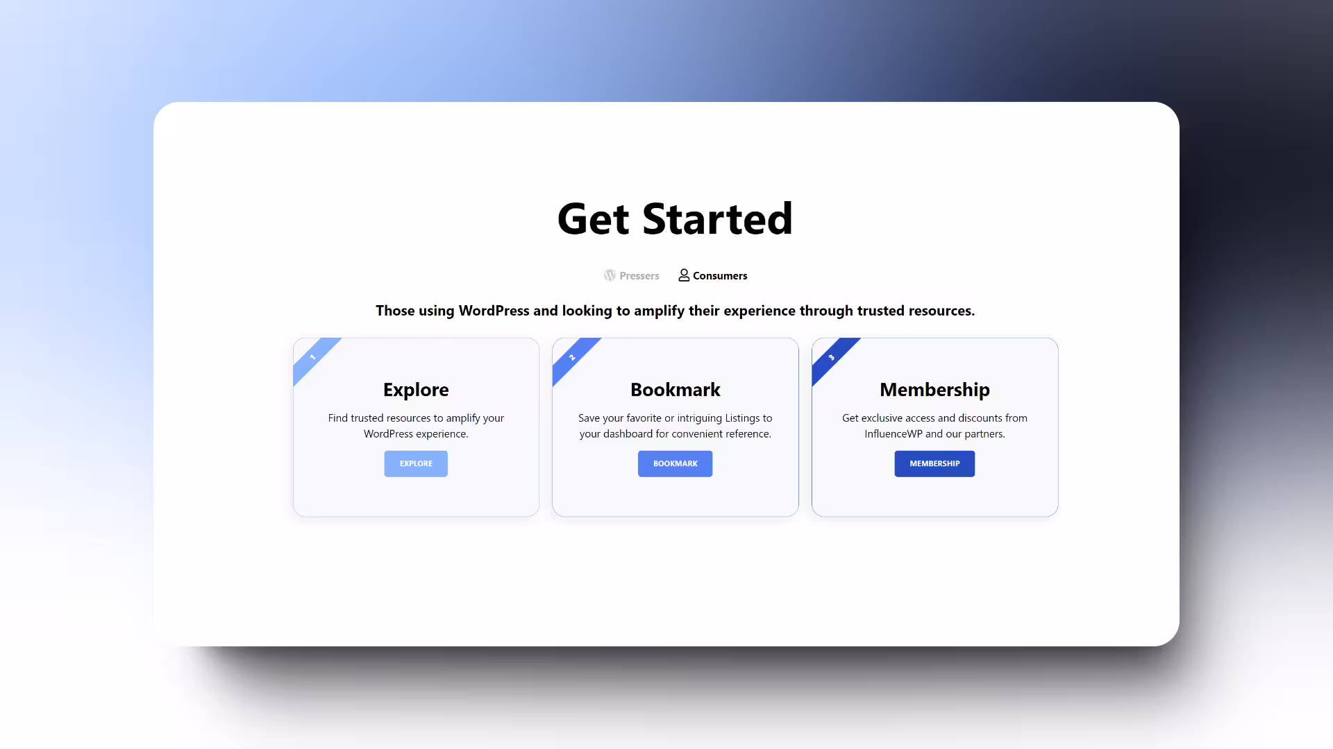 how to link to a specific elementor tab or toggle