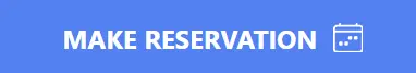 add bootstrap icons after element