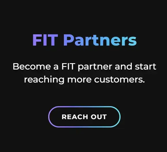 elementor cta widget gradient